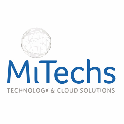 MiTechs