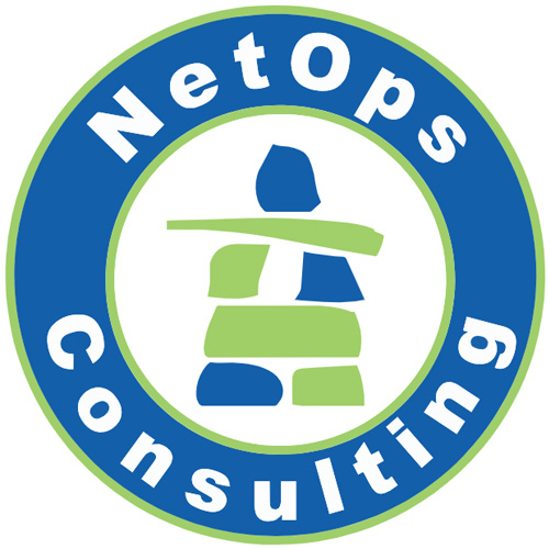 NetOps