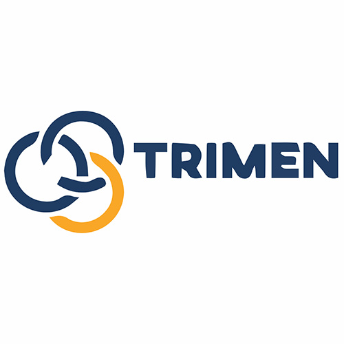 Trimen