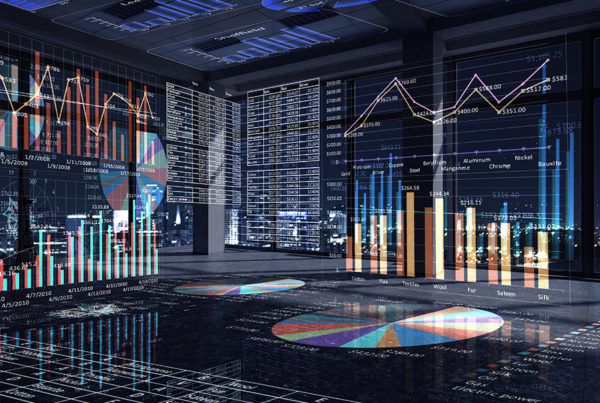 Data Center